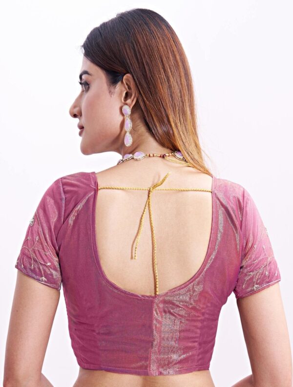 Timeless Beauty - Image 19