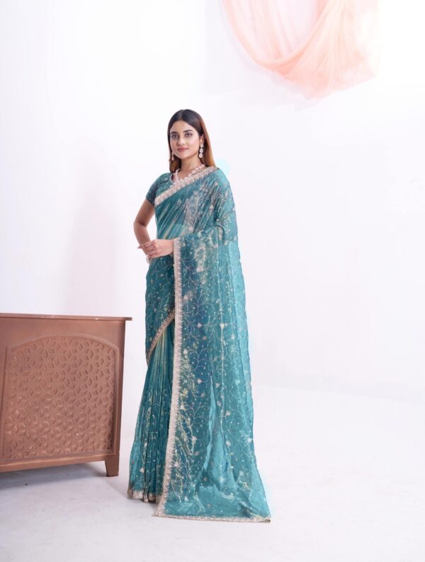 Timeless Beauty - Image 20