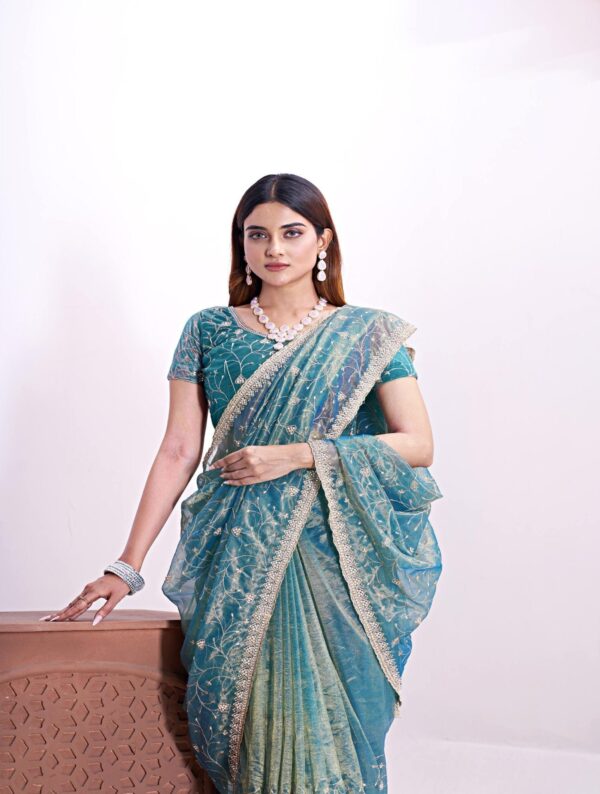 Timeless Beauty - Image 21