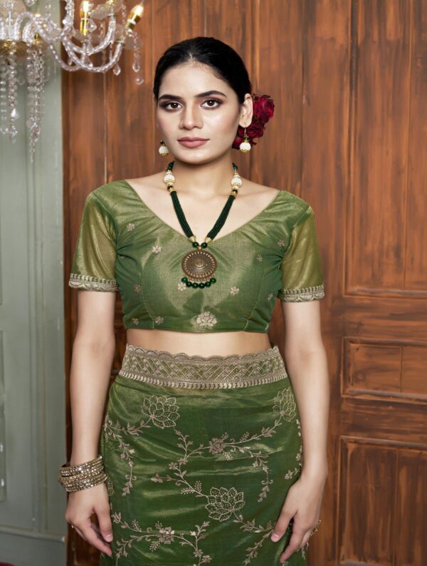 Shivani Whimsy - Image 3