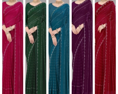 photo-collage_png.jpg